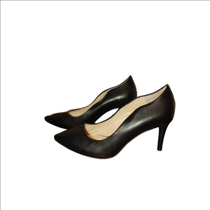 Vince Camuto Jaynita Heels Size 6.5M